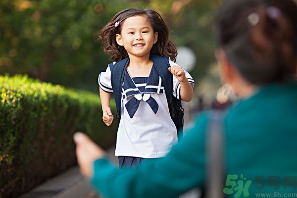 跑步回吐了怎么辦？跑步想吐怎么事？