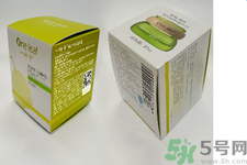 一葉子鮮補(bǔ)水保濕眼霜適合什么膚質(zhì)？