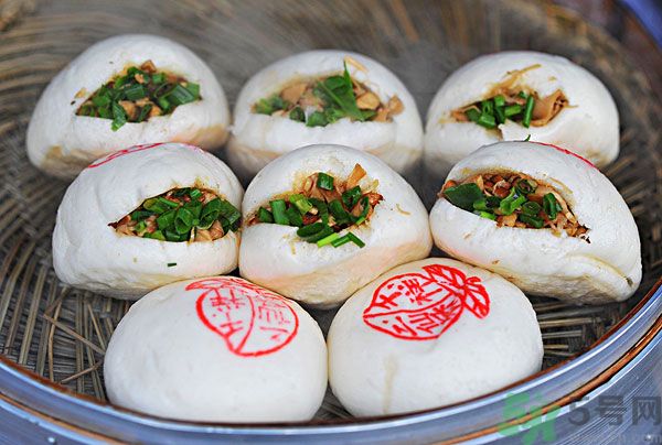 夏天上火能吃蔥嗎？夏天吃蔥會(huì)不會(huì)上火？