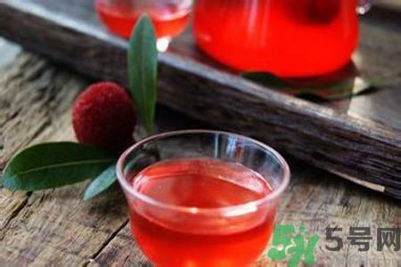 楊梅酒要泡多久？楊梅酒的保質(zhì)期是多久？