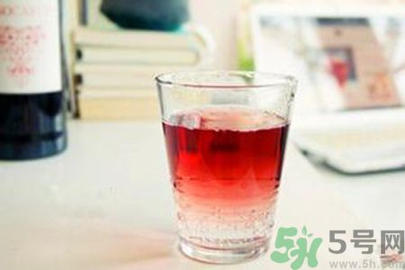 雪碧高格調(diào)喝法是怎樣的？雪碧高格調(diào)喝法視頻