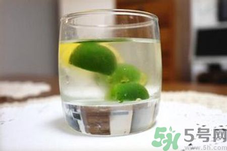 雪碧高格調(diào)喝法是怎樣的？雪碧高格調(diào)喝法視頻