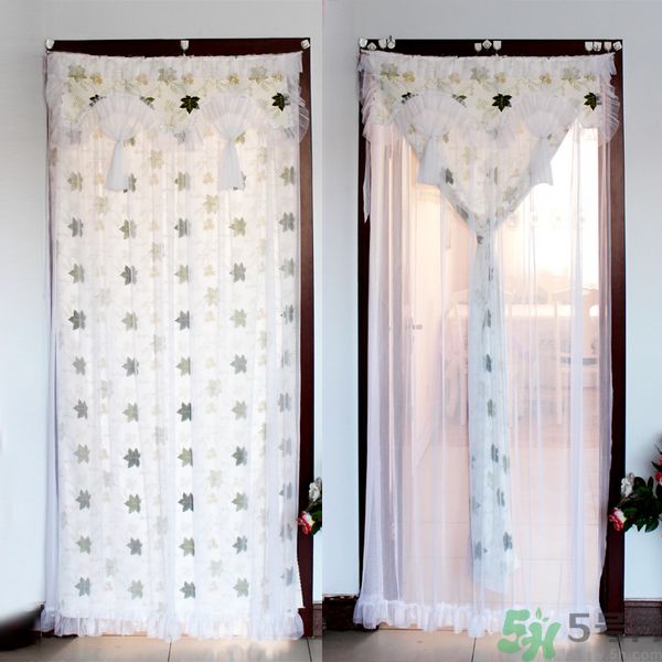 防蚊門簾用什么材質(zhì)好？防蚊門簾用什么牌子好？