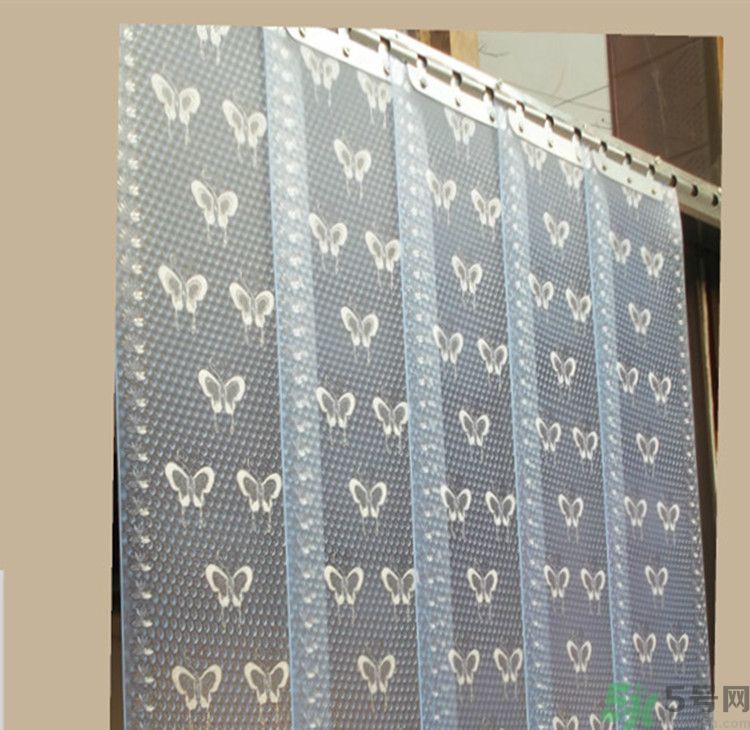 防蚊門簾用什么材質(zhì)好？防蚊門簾用什么牌子好？