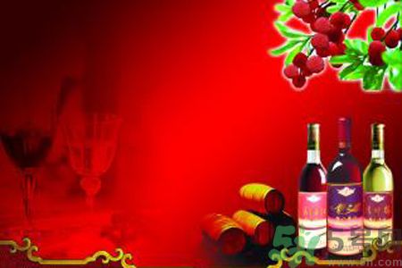 喝楊梅酒會(huì)醉嗎？楊梅酒喝多少比較好？