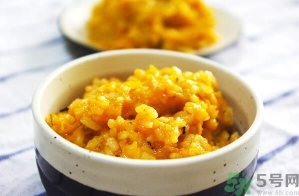 冬瓜和南瓜一起吃能降火嗎？冬瓜可以和南瓜一起吃嗎？