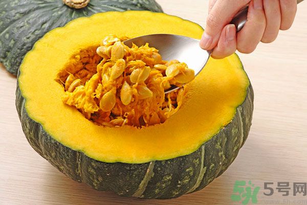 冬瓜和南瓜一起吃能降火嗎？冬瓜可以和南瓜一起吃嗎？