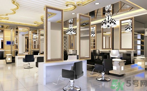 68元理發(fā)被騙花費(fèi)5萬(wàn)是哪家理發(fā)店？