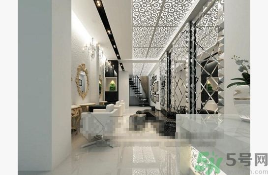 68元理發(fā)被騙花費(fèi)5萬是哪家理發(fā)店？