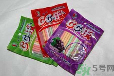 酸梅膏和酸梅粉有什么區(qū)別？酸梅膏和酸梅粉哪個好？