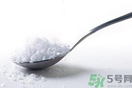 哪些菜不能放味精？味精的危害有哪些？