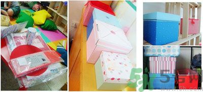 90后姑娘爆改出租屋走紅 出租屋怎么裝飾？