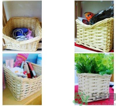 90后姑娘爆改出租屋走紅 出租屋怎么裝飾？