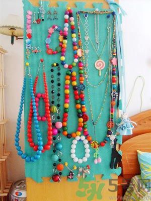 90后姑娘爆改出租屋走紅 出租屋怎么裝飾？