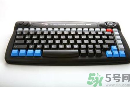 鍵盤有油是什么原因？鍵盤有油怎么辦？