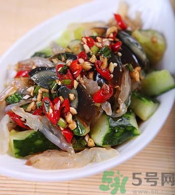 拍黃瓜的怎么做好吃？拍黃瓜做法是什么？