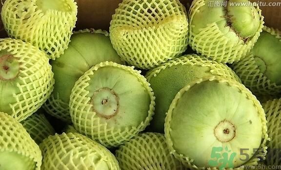 甜瓜煮銀耳湯能降火嗎？甜瓜能和銀耳一起煮嗎？