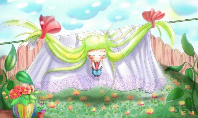 15-25號(hào)不要曬被子是怎么回事？白蛾是什么害蟲？