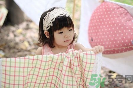 15-25號(hào)不要曬被子是怎么回事？白蛾是什么害蟲？