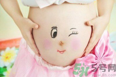 孕婦中暑怎么辦？夏天孕婦怎么預(yù)防中暑？