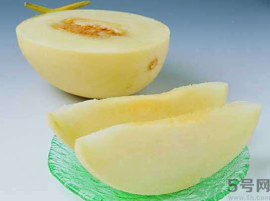 香瓜做菜能降火嗎？香瓜做菜好吃嗎？