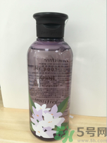 悅詩(shī)風(fēng)吟悅享美肌瑞香香氛沐浴露怎么樣？悅詩(shī)風(fēng)吟悅享美肌瑞香香氛沐浴露好用嗎？