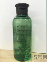 悅詩(shī)風(fēng)吟悅享美肌松木香氛沐浴露怎么樣？悅詩(shī)風(fēng)吟悅享美肌松木香氛沐浴露好用嗎？