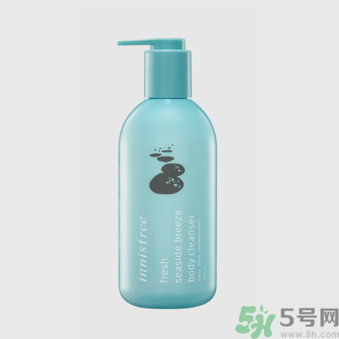 悅詩風(fēng)吟悅享美肌櫻花香氛身體乳好用嗎？悅詩風(fēng)吟悅享美肌櫻花香氛身體乳怎么樣？