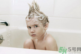 悅詩(shī)風(fēng)吟悅享美肌櫻花香氛身體乳好用嗎？悅詩(shī)風(fēng)吟悅享美肌櫻花香氛身體乳怎么樣？