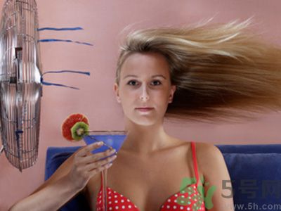 孕婦中暑的癥狀是什么？孕婦中暑了要怎么辦？