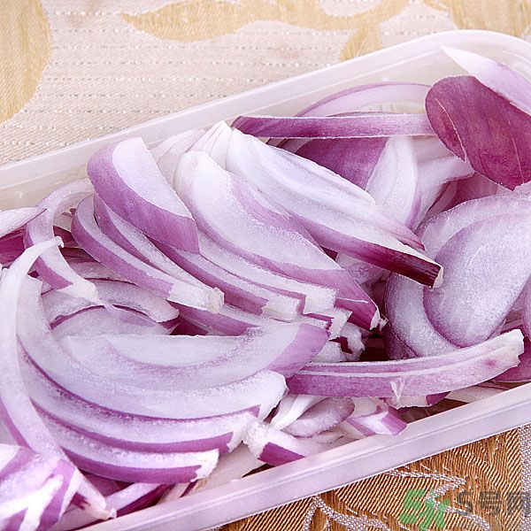 洋蔥發(fā)芽了還能吃嗎？洋蔥發(fā)芽了吃了會怎么樣？