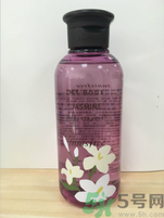 悅詩風吟悅享美肌野莓香氛身體乳怎么樣？悅詩風吟悅享美肌野莓香氛身體乳好用嗎？
