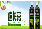 酸梅膏和酸梅粉有什么區(qū)別？酸梅膏和酸梅粉哪個好？