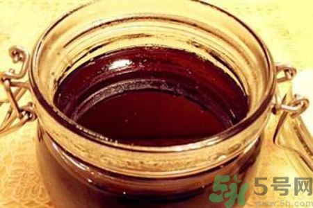 吃酸梅膏可以美容嗎？怎么吃酸梅膏可以美容？