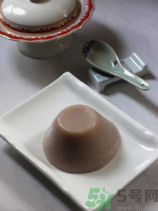 孕婦可以吃菱角嗎？孕婦吃菱角好嗎？