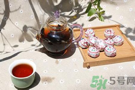 酸梅膏可以做菜嗎？酸梅膏可以做什么菜？