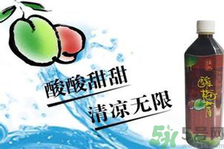 酸梅膏可以做菜嗎？酸梅膏可以做什么菜？