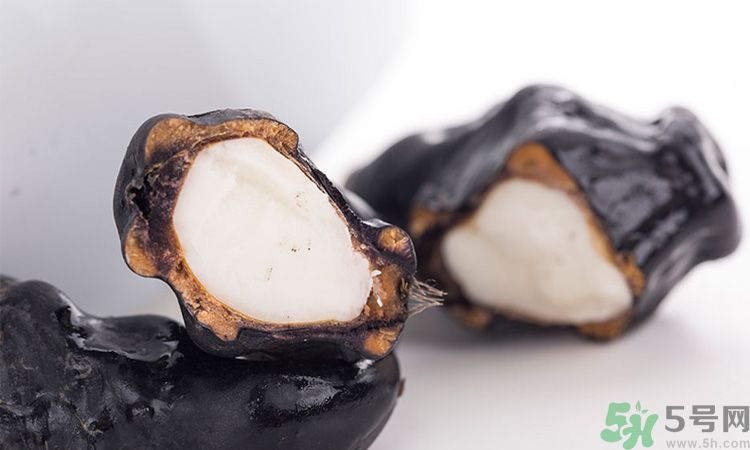 寶寶可以吃菱角嗎？寶寶多大可以吃菱角？