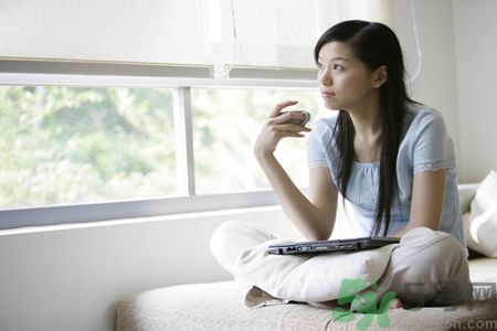 宮頸糜爛嚴重嗎？宮頸糜爛怎么辦？