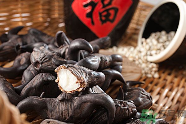 菱角怎么做好吃？菱角的做法有哪些？