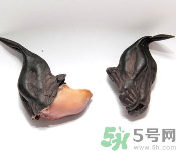 菱角怎么剝完整？菱角剝不開怎么辦？