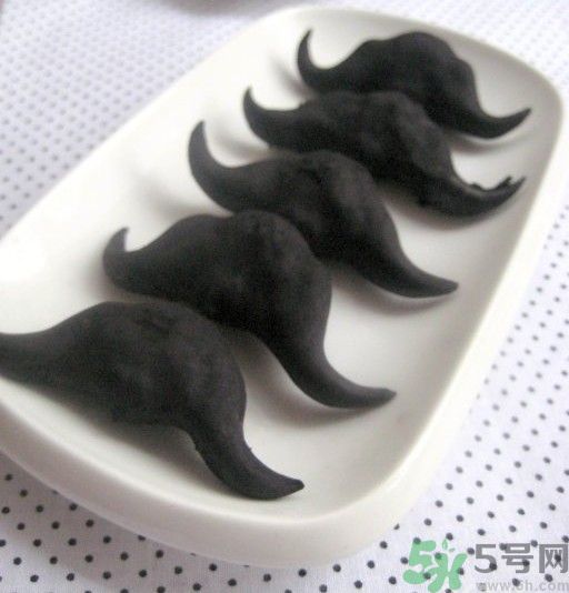 菱角怎么剝完整？菱角剝不開怎么辦？