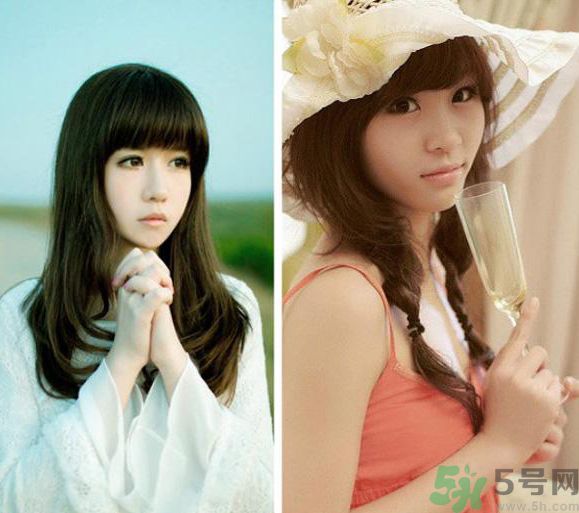 男人喜歡女人怎么穿衣服 男人喜歡女人怎么穿衣服