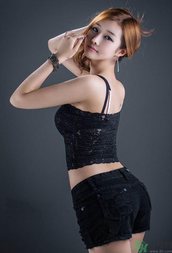 男人喜歡女人怎么穿衣服 男人喜歡女人怎么穿衣服