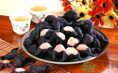 菱角汁染色怎么辦？菱角汁怎么洗掉？