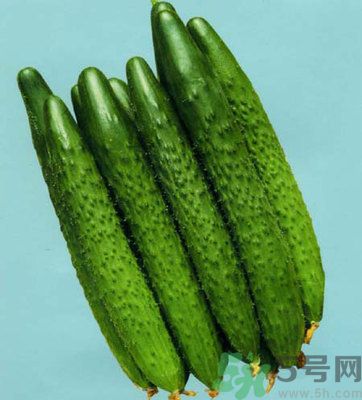 噪子啞了可以吃糖醋黃瓜嗎？噪子啞了怎么辦？