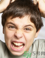 怎么知道小孩子鉛中毒？怎么預(yù)防小孩子鉛中毒？