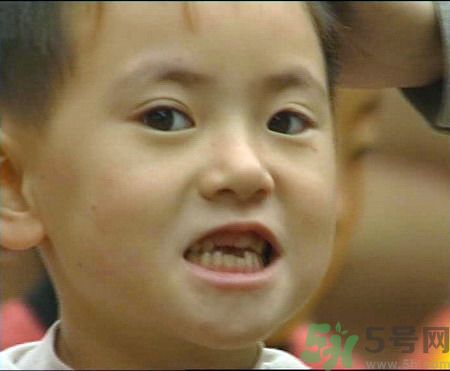 怎么知道小孩子鉛中毒？怎么預(yù)防小孩子鉛中毒？