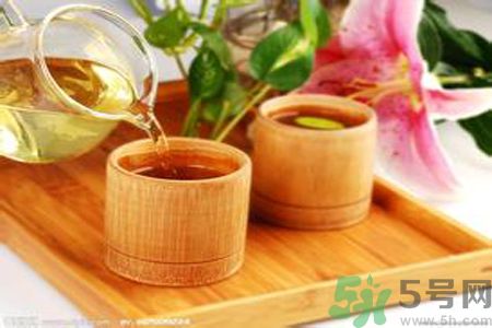 米茶是酸性還是堿性？米茶是酸性嗎？