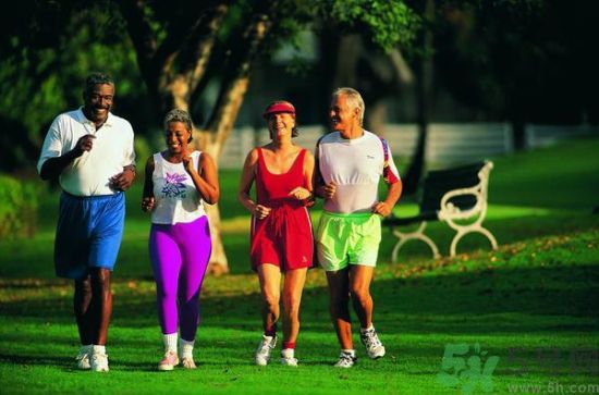 身材保持得好死亡風險低是真的嗎？身材保持得好死亡風險低的原因是什么？